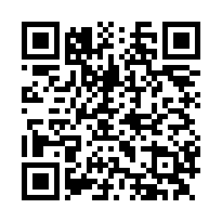 QR Code for bitcoin:3FBf3uKWLXVCStxQnduVvGTA18Mg4QDNRA