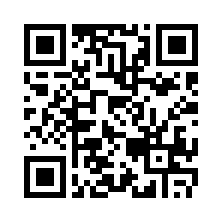 QR Code for bitcoin:3FBfLLJ1fSRso5DMEzenrdH9QuLUXvDFv7