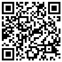QR Code for bitcoin:3FBgRMGetGEJXQQ4mod1YoqbvHTDkKHj9M