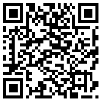 QR Code for bitcoin:3FBgj7E1mCEY5CfVNZSac2ChKSW8dQfibv