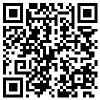 QR Code for bitcoin:3FBhYeiWD4YrA8WaeqXw5hPtwVNJSqE4w2