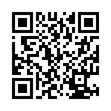 QR Code for bitcoin:3FBhjgMFDkX9eL4R3ibdtiLyB4RjkJmxtf