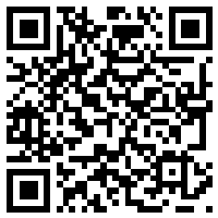 QR Code for bitcoin:3FBi21GsWNih4WzL2LWTRYanZrwPh6gPJ9