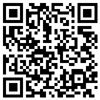 QR Code for bitcoin:3FBi8JFsEzJiDYyavAX3StNFqiAkXYLa3E