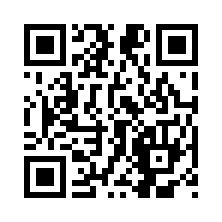 QR Code for bitcoin:3FBigTYi2RQKCkFvnYW5EhYdaH42krC7oc