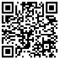 QR Code for bitcoin:3FBjN2ynqHMbcbSiUn7HYLCVFSzeH9MYTP