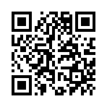 QR Code for bitcoin:3FBjrTtPy7upf7hFo7eaMxwus6faisusHr