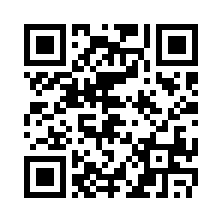 QR Code for bitcoin:3FBjsUAvYz49HvLQryfAJAp4YdHaLeZi68