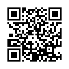 QR Code for bitcoin:3FBkbUeKDcpCubnDmRFXHBpmXBiAXVyYg2