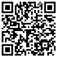 QR Code for bitcoin:3FBnMe6uKfMfLD8MEJDuzWq98padS6eybM