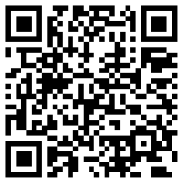 QR Code for bitcoin:3FBnY85coNkoRFioe2Nx9WcyoNVSzQa4F5