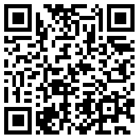 QR Code for bitcoin:3FBoZLL7pZHhtnFTBq18mxchRjNWEjSDdD