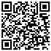 QR Code for bitcoin:3FBowLNnntdW8382RCfkCU1mFNeEhNQnox