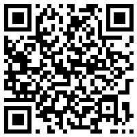 QR Code for bitcoin:3FBr4scUcSPzuaaDZcZNQk4UzoChvWcCyf