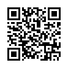 QR Code for bitcoin:3FBsiPgynBegKMTZ8dHsmf4yeUgQW29wrG