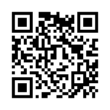 QR Code for bitcoin:3FBt2C1P6q6AbWWHRaBpgZQQctGSwfN7td