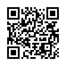 QR Code for bitcoin:3FBunUXJSxC4kYyo3FCpCEKpGZgeSq99fT