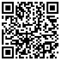 QR Code for bitcoin:3FBuqfxw8z4tMNawk2bBPvQdncyyPsrEDW