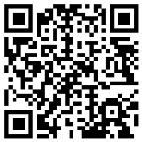 QR Code for bitcoin:3FBv8TMXHXJEBi1SdDQvJ3WgZmSPa2FUEU