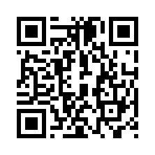QR Code for bitcoin:3FBwVRHSY3vMNsBcRnrjecAjanq1TGDfeK