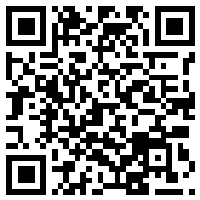 QR Code for bitcoin:3FBwa2YuFKyoZA3RhcSFVoMHVLXHt6AmV2