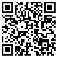 QR Code for bitcoin:3FBxq8YDEFtkR7UtNcpCmyN2j5W7RNKKHW