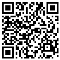 QR Code for bitcoin:3FBxtASiNHBAANDzoBi7R7yoKhSwy52szG