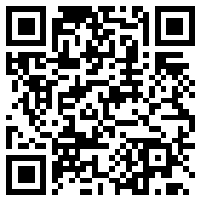 QR Code for bitcoin:3FByWkmc84fN89yP89pqtKDCpJtTJd2CGt