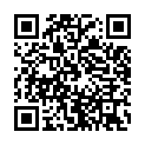 QR Code for bitcoin:3FByZR351aqnH5L31Fn6VnLLDPSPyDSz7W