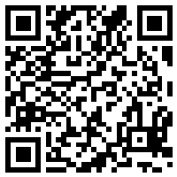QR Code for bitcoin:3FByx8ydXxM5aMsLPHYZd23rtVxoW16FSQ