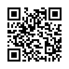 QR Code for bitcoin:3FBzj5LnhtbSp7brKSDtkXDNBcjzTqXffM