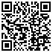 QR Code for bitcoin:3FBzqdRuunQPyTPm9ChcCFHZsYkWCuuT3K