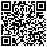 QR Code for bitcoin:3FC1HmKLPWbPQ96ajYCt6fdJymbLzDX9ob