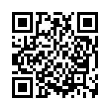 QR Code for bitcoin:3FC1TtvTL3oquC7bWLFg5deNg3RtoiM1UT
