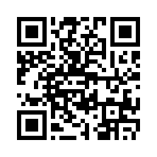 QR Code for bitcoin:3FC38DGQuD1QQBgptV3KM4ENtcbhJ1ZkST