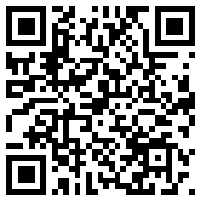 QR Code for bitcoin:3FC3UJsyvR5PysdCfud8mVHsAs83MffKqF