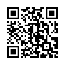 QR Code for bitcoin:3FC3eq6kabJVjn5Nsw7vVjGVh2UGbFQ2v8