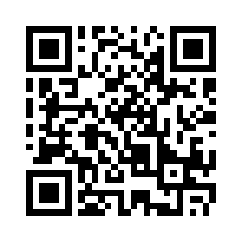 QR Code for bitcoin:3FC3oLcc6ijoS27DArCdVnMmocSPhZLMBi