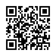 QR Code for bitcoin:3FC3r7RVoPLf9FypujMH76A8S5fLC6mukN