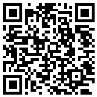QR Code for bitcoin:3FC46J3vNcRJCHrmps5MK655eFWG9TFm2o