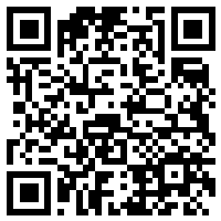 QR Code for bitcoin:3FC48FpUk9XMdX4y7C5DoMUPRS2sJKm6m2