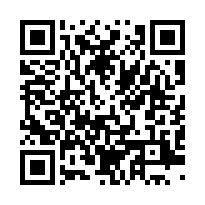 QR Code for bitcoin:3FC4gFXcWoVnY3SFZGLDSwQoxX6RYLMp8C