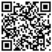 QR Code for bitcoin:3FC566irvfUabsxF3jwUGRHiUaEZXBD8LZ