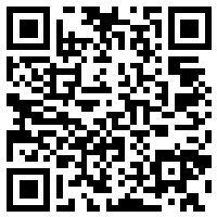 QR Code for bitcoin:3FC5kvjVCZBYAJ44hb52HxdAfYLZxQHaLG