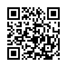 QR Code for bitcoin:3FC64ofLAHcMSturxMSEiRyvartSmiwW9a
