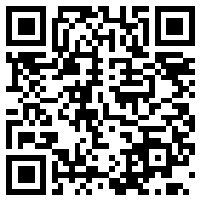 QR Code for bitcoin:3FC7cXu2FTgRAUxB84JranStmJu5fT2x3n