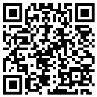 QR Code for bitcoin:3FC7eu3QU7oQr6T53QSteKBViVC62Lkat6
