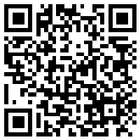 QR Code for bitcoin:3FC7muvqJxH9V2iw18m6FvFmLsojT8uhag