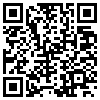 QR Code for bitcoin:3FC7pDeqBiEo2f8LPSdRCkkMfncjiU1Ld5