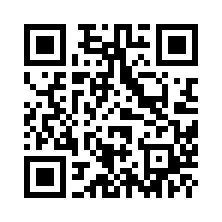 QR Code for bitcoin:3FC7qgsZfzhm9r9PSmNephCFFPcg8Qadhp